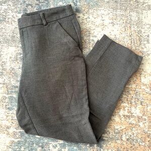 Women’s business pants